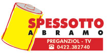 logo-spessotto-abramo